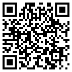 QR Code for Uno Charter in New Orleans, LA 70112