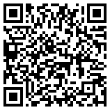 QR Code for Walton Service Center in Luling, LA 70070