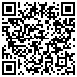 QR Code for Whitlock Realty & Construction in Monroe, LA 71203