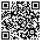 QR Code for Willie & Willie Contractors in Baton Rouge, LA 70816