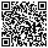 QR Code for Wilson Auto Sales in New Orleans, LA 70129