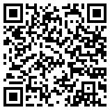 QR Code for Yrc Freight in Broussard, LA 70518