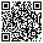 QR Code for Zlymo Web in New Orleans, LA 70116