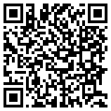 QR Code for Abc Insurance Agency - Baton Rouge Seigen in Baton Rouge, LA 70816