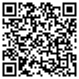 QR Code for Abc Upholstery in Gretna, LA 70053