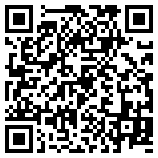 QR Code for Activity Film Services in Lafayette, LA 70508