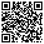 QR Code for All Titles in Kenner, LA 70065