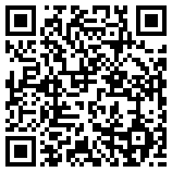 QR Code for Alltel Business Sales in New Orleans, LA 70112