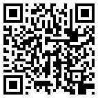 QR Code for Alpha Tax in Baton Rouge, LA 70814