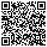 QR Code for Atlas Interstate Agent in West Monroe, LA 71291