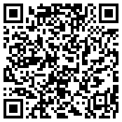 QR Code for Badon Ivey Carencro Auto Sales & Service in Carencro, LA 70520
