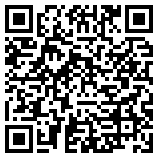QR Code for Poupart Bakery in Lafayette, LA 70501
