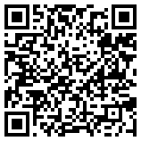 QR Code for Bates Insurance in Olla, LA 71465