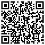 QR Code for Bcjg Enterprises in New Orleans, LA 70112