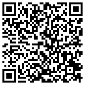 QR Code for Billiot Pest Control in Metairie, LA 70001
