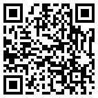 QR Code for Bits & Pieces in Folsom, LA 70437