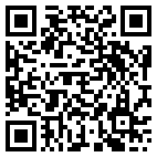 QR Code for Bob's Auto in Slidell, LA 70458