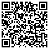 QR Code for Boudwin's Electric in HOUMA, LA 70364