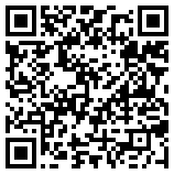 QR Code for Bryan Jacob Office in Alexandria, LA 71303