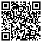 QR Code for Conrad A Buchler Atty in Metairie, LA 70001