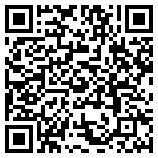 QR Code for Bug Busters in Vidalia, LA 71373