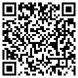 QR Code for Burger King in Kenner, LA 70065