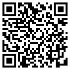 QR Code for Remendium Labs in Baton Rouge, LA 70808
