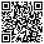 QR Code for Gambles Gallery in Shreveport, LA 71104