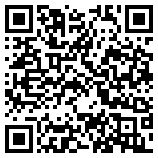 QR Code for Caldarera Group-Insurance in Houma, LA 70360