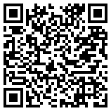 QR Code for Capital Glass & Mirror in Baton Rouge, LA 70809