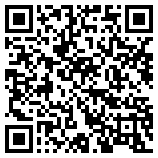 QR Code for Capitol City Appliances in Gonzales, LA 70737