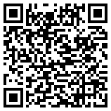 QR Code for Ccs Midstream Services in Shreveport, LA 71108