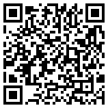 QR Code for Cedar House-Gb Cooley in West Monroe, LA 71292