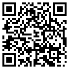QR Code for Cedarwood School in Mandeville, LA 70471