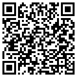 QR Code for Chase Atm in BATON ROUGE, LA 70808