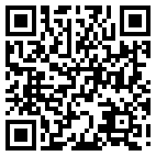 QR Code for Chemtrusion in Baton Rouge, LA 70807