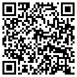 QR Code for Clancy John Appraisals in Covington, LA 70435