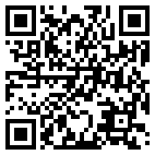 QR Code for Club Monet's in Port Allen, LA 70767