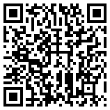 QR Code for CNC Air Conditioning & Heat in New Orleans, LA 70115