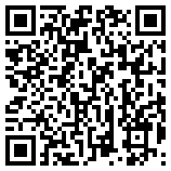 QR Code for Combs Michael in NORCO, LA 70079