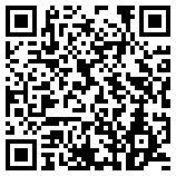 QR Code for Cormier Chris Dr in Lafayette, LA 70508