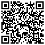 QR Code for Coushatta Fire Dept in COUSHATTA, LA 71019