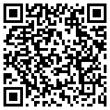 QR Code for Covington Auto Electric in Covington, LA 70433