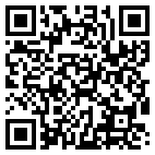 QR Code for D B M Computers in Winnfield, LA 71483