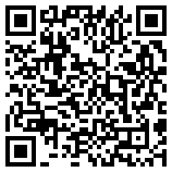QR Code for Dr Data Systems in Baton Rouge, LA 70817