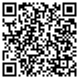 QR Code for United Crane & Equipment in Lake Charles, LA 70615