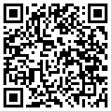 QR Code for Different Strokes in Erath, LA 70533