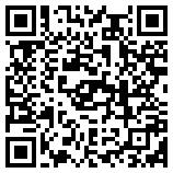 QR Code for Distinctive Smiles of Baton Rocge in Baton Rouge, LA 70815