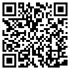 QR Code for District 2 Cec in New Orleans, LA 70127