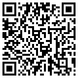 QR Code for Dollar Tree in Oakdale, LA 71463